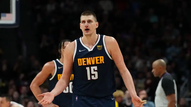 Ofertas de apuestas en el Eurobasket Ofertas de apuestas en el Eurobasket