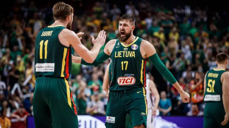 europeo baloncesto 2022 europeo baloncesto 2022