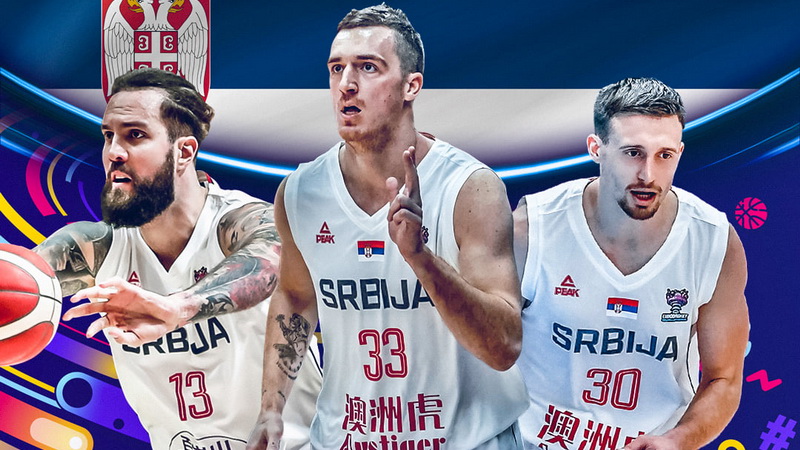 srbija en eurobasket apuestas