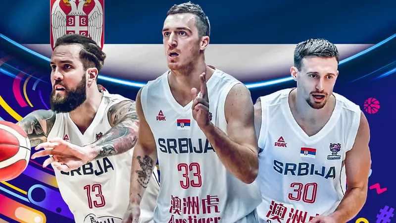 srbija en eurobasket apuestas srbija en eurobasket apuestas