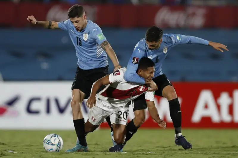 pronósticos de fútbol Mundial de FIFA 2022 pronósticos de fútbol Mundial de FIFA 2022