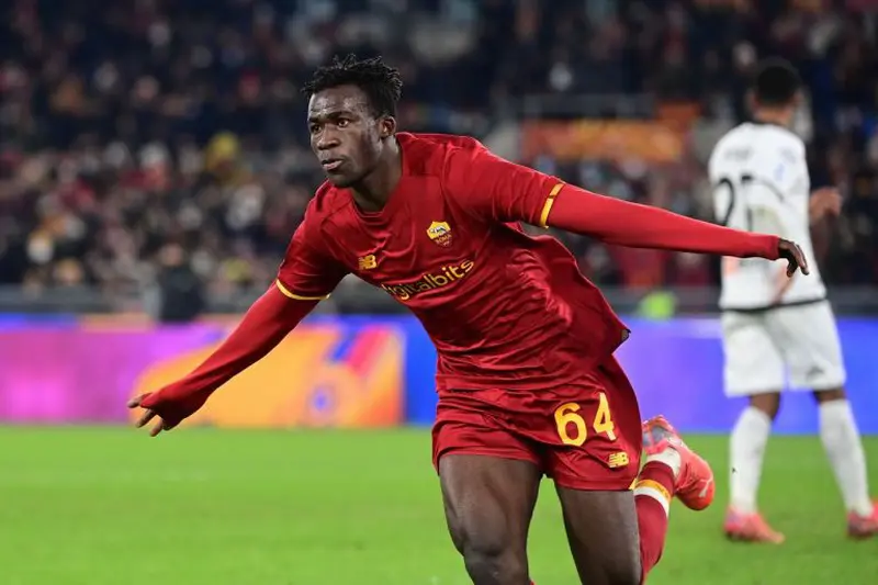 as roma fans token asr as roma fans token asr