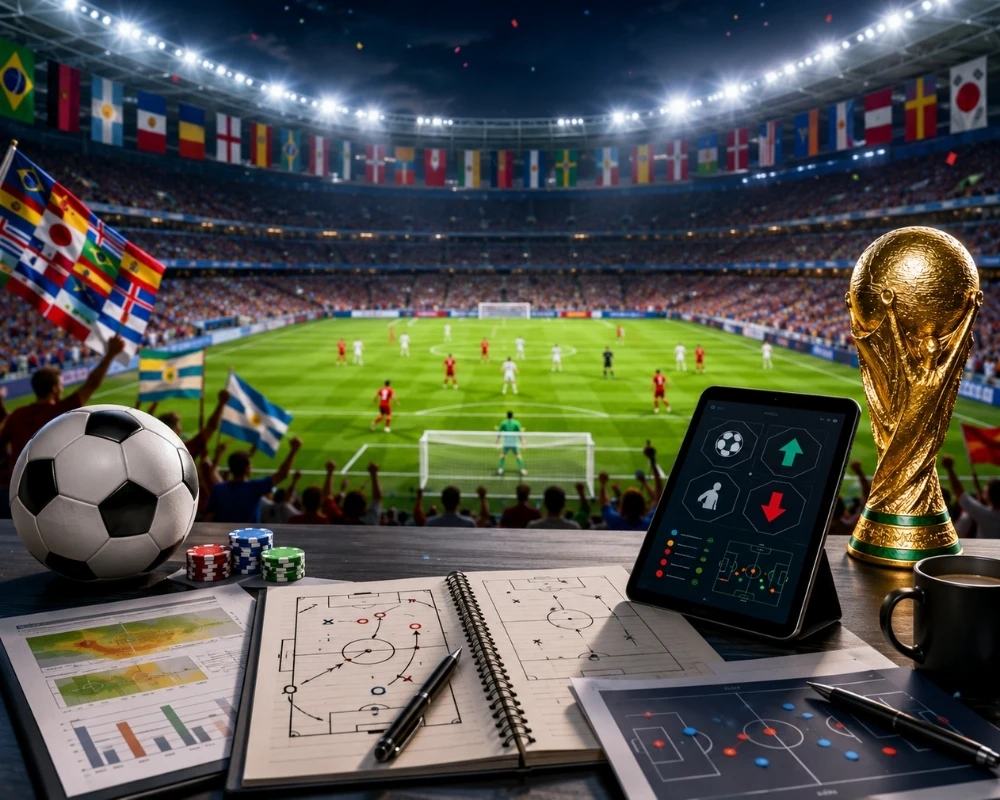 consejos-para-apostar-en-el-mundial