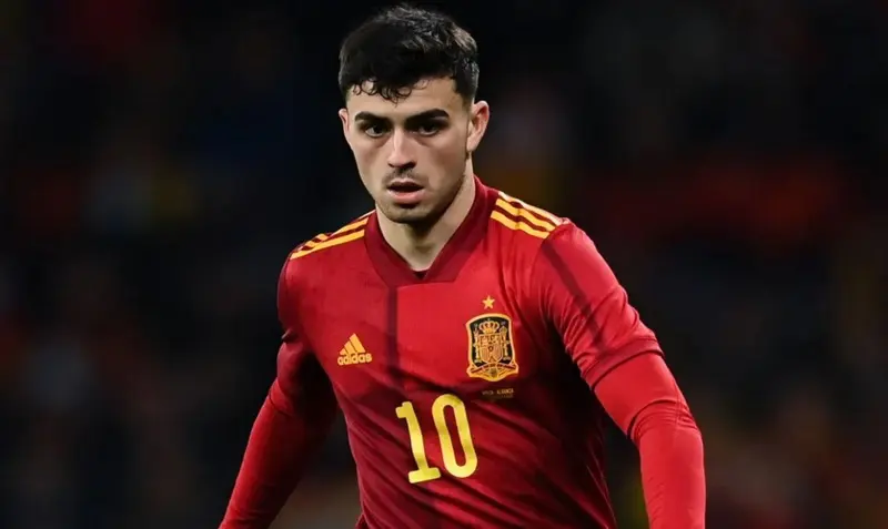 apuestas del mundial inicio de pedri apuestas del mundial inicio de pedri