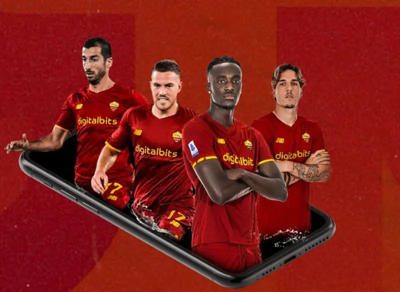 predicción del precio de roma fan token predicción del precio de roma fan token