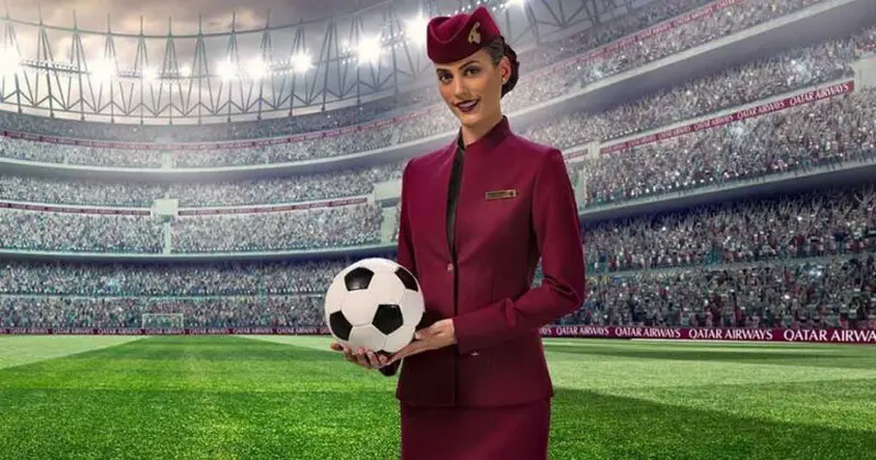 Apuestas gratuitas de la FIFA Apuestas gratuitas de la FIFA