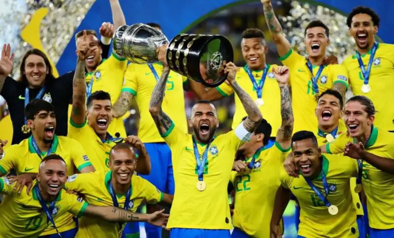 apuesta mundial trofeo de brasil apuesta mundial trofeo de brasil