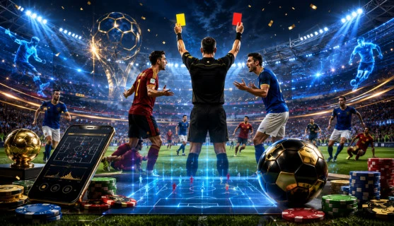 apuestas-con-tarjetas-en-la-copa-mundial-de-la-fifa