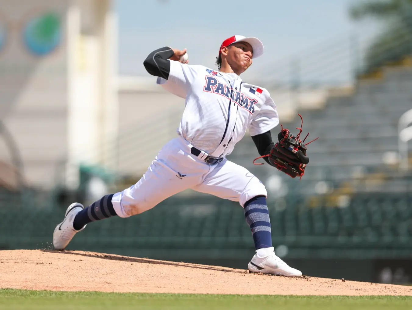 apuestas h&aacute;ndicap de b&eacute;isbol