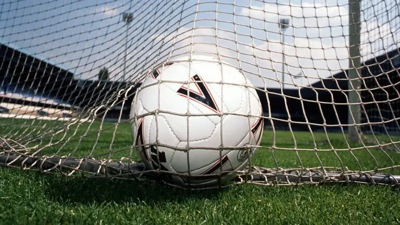 Copa Mundial en el Reino Unido Copa Mundial en el Reino Unido