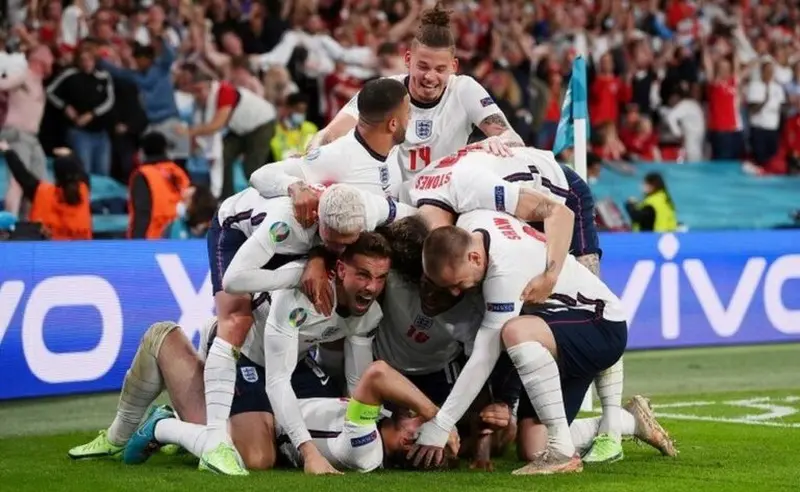 Dónde ver partidos del Mundial en directo Dónde ver partidos del Mundial en directo