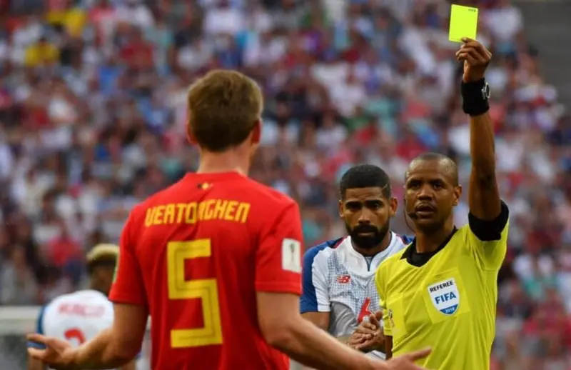 consejos para tarjetas apuestas deportivas consejos para tarjetas apuestas deportivas