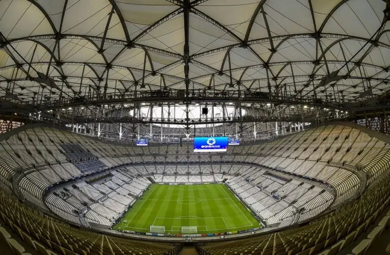 ver fifa en vivo ver fifa en vivo