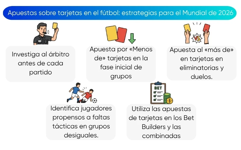 estrategias-de-apuestas-con-cartas estrategias-de-apuestas-con-cartas