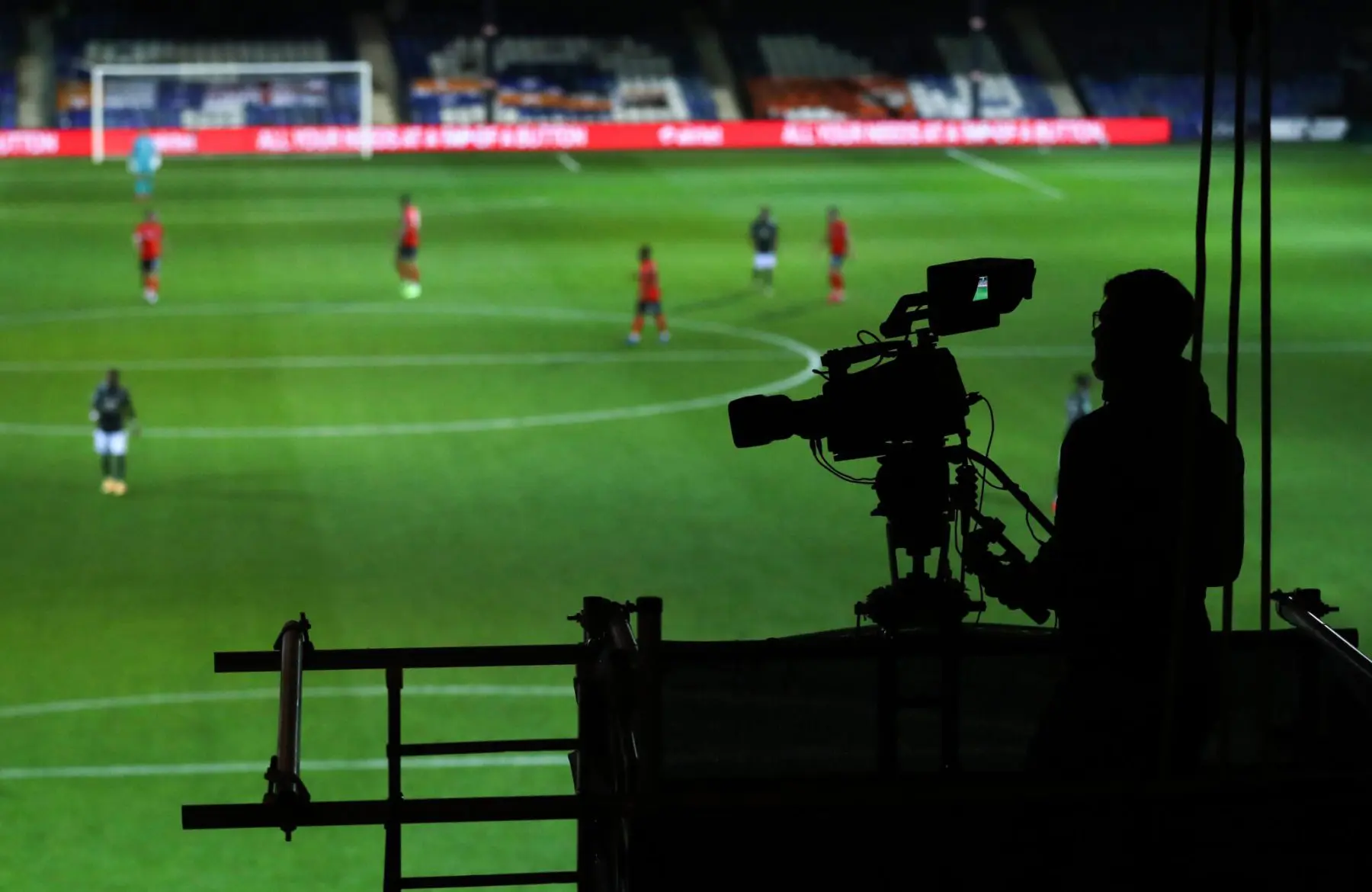 ver fútbol mundial en vivo gratis ver fútbol mundial en vivo gratis