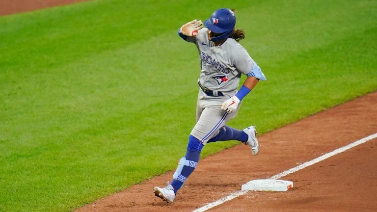 hándicap-para-béisbol