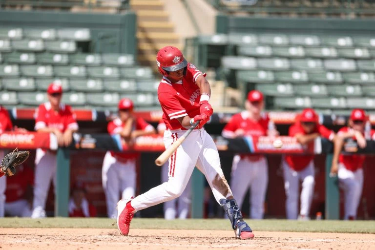 hándicap-en-béisbol