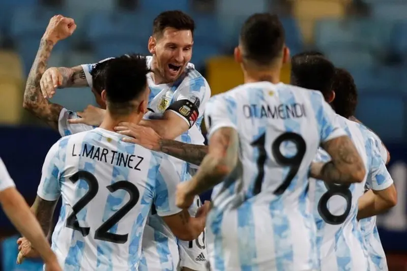 Equipos con táctica de fútbol alta presión Equipos con táctica de fútbol alta presión