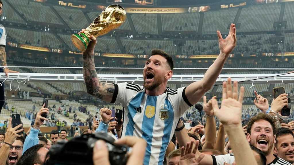 bonos-de-apuestas-mundial