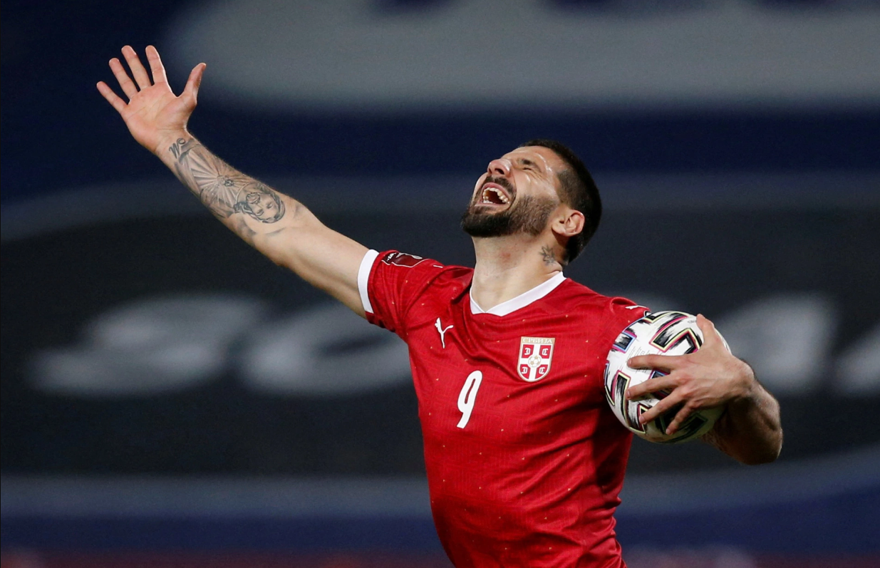 Copa del Mundo: Serbia – Suiza Predicción