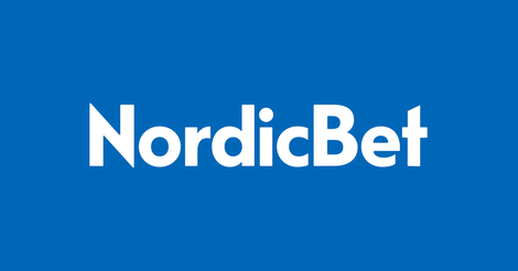 reseña-nordicbet
