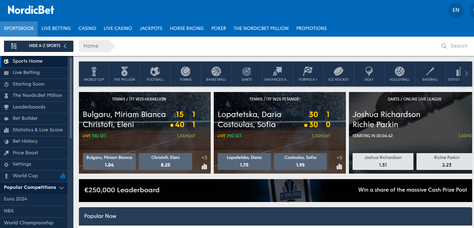 descarga de la aplicación móvil de nordicbet descarga de la aplicación móvil de nordicbet