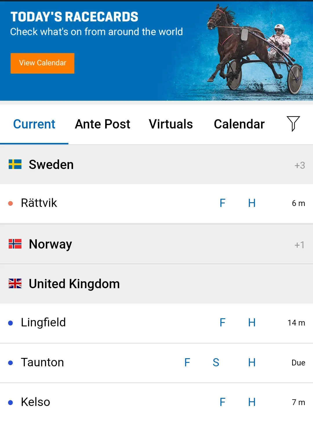 cash out de nordicbet y probabilidades cash out de nordicbet y probabilidades