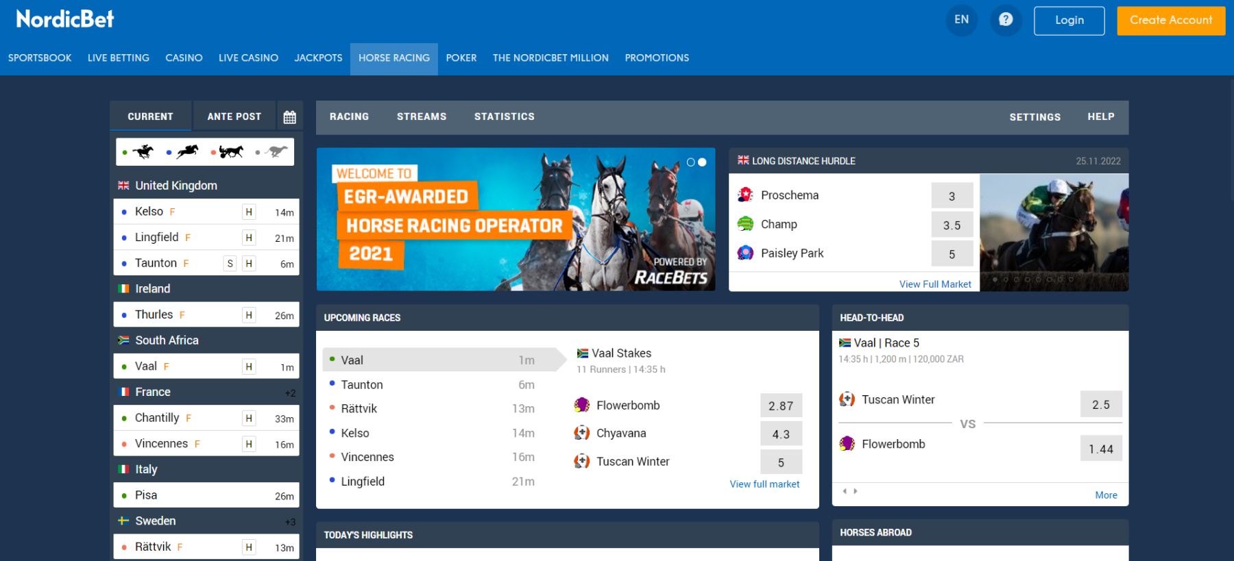 nordicbet apuestas cashout nordicbet apuestas cashout