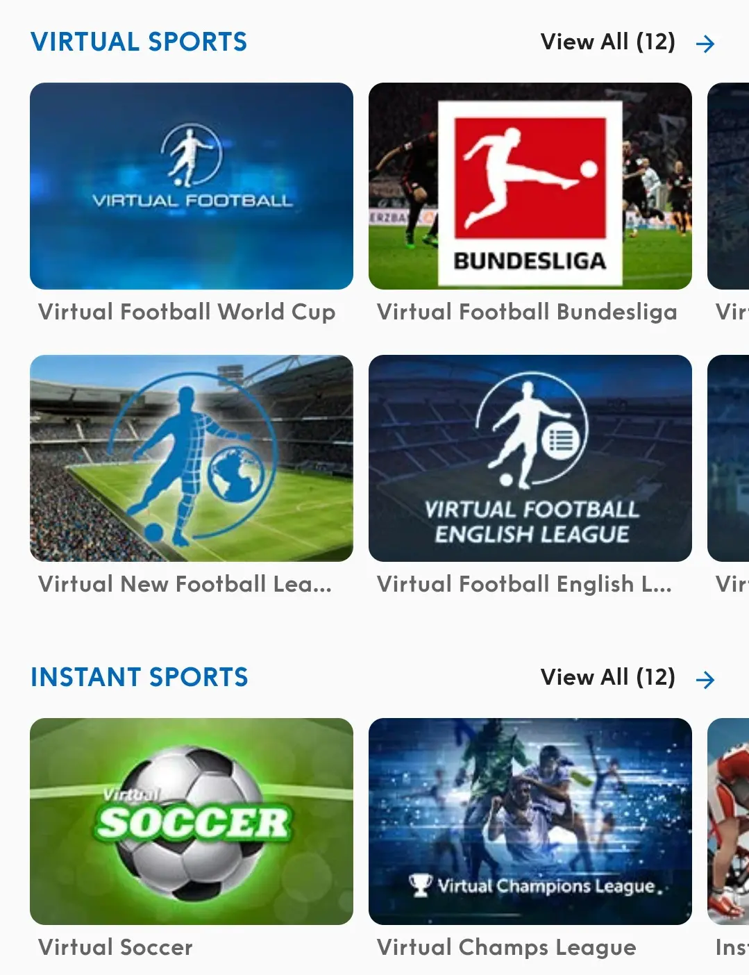 promociones de nordicbet en apuestas deportivas promociones de nordicbet en apuestas deportivas