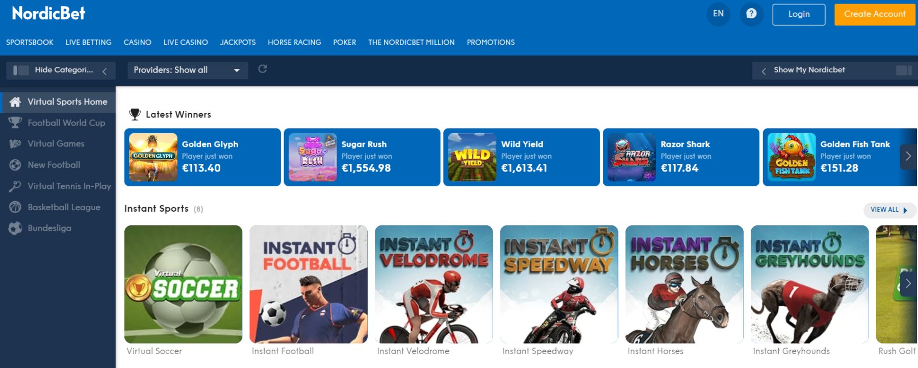 nordicbet apuesta gratis nordicbet apuesta gratis