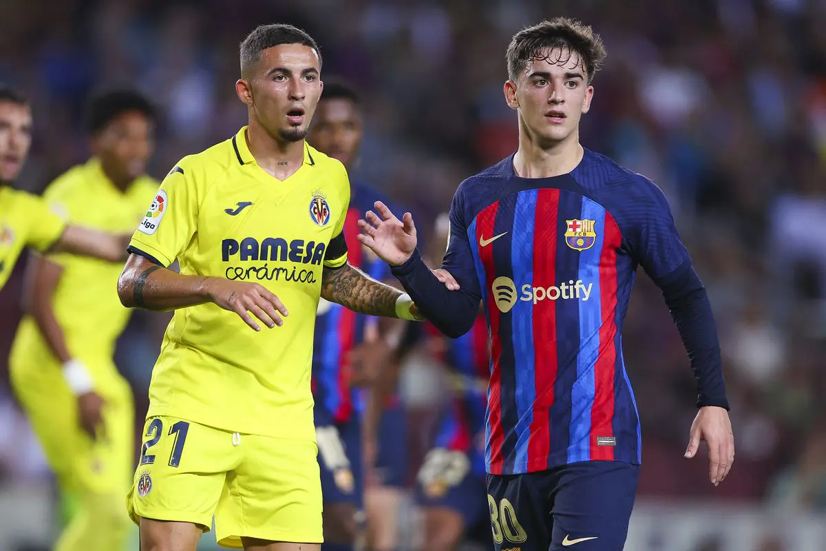 grandes ligas de fútbol grandes ligas de fútbol