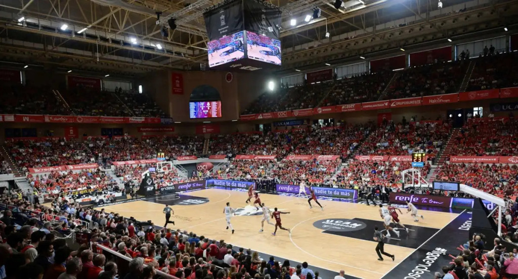 apuestas-liga-acb