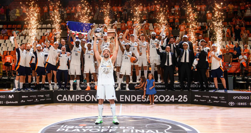 apuestas-acb