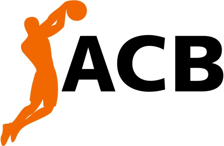 apuestas-liga-acb