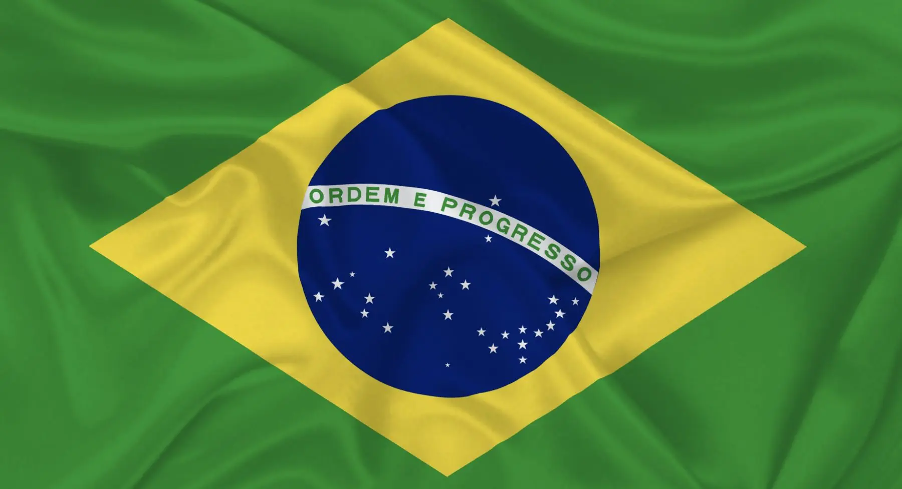 casa de apuestas deportivas en brasil casa de apuestas deportivas en brasil