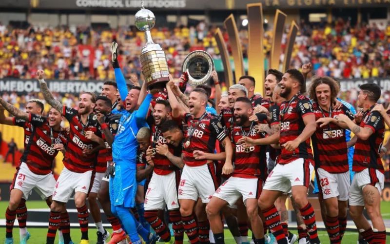 pron&oacute;sticos-y-apuestas-para-la-copa-libertadores