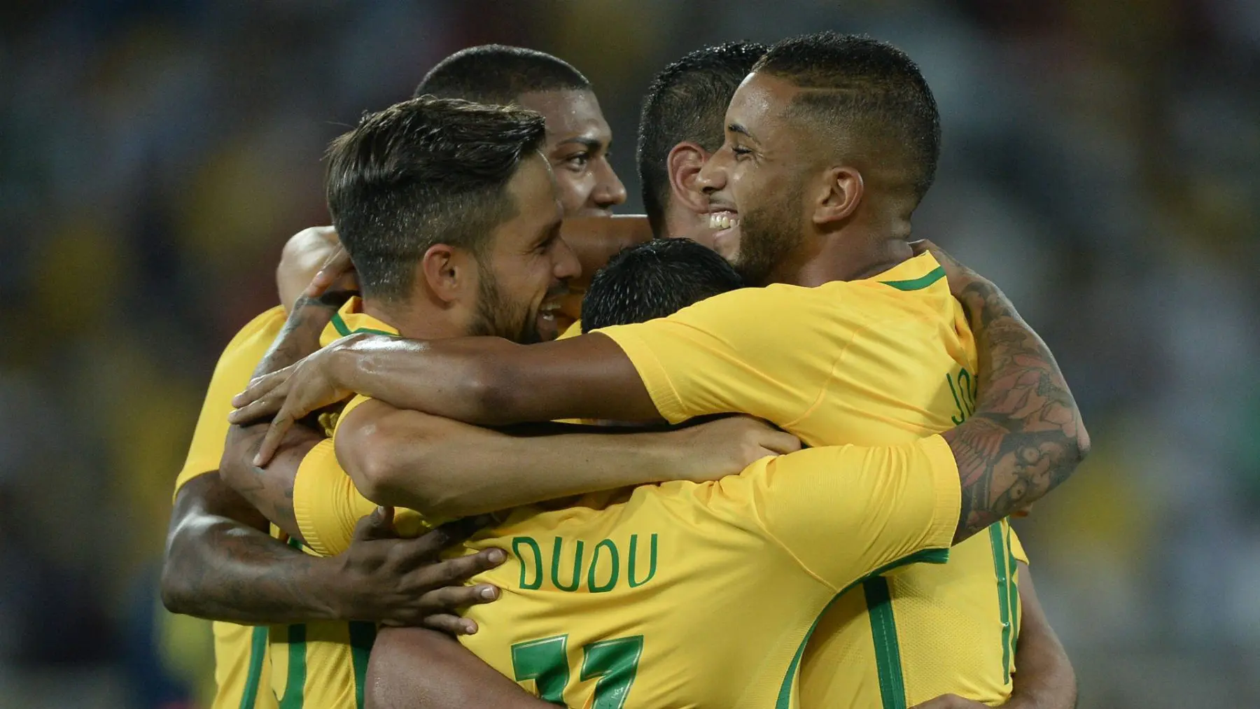 que deportes son populares en brasil que deportes son populares en brasil