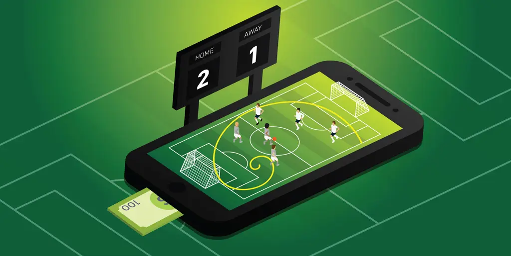 sitios de apuestas brasileños sitios de apuestas brasileños