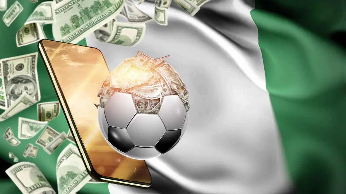 son legales las apuestas fútbol brasil son legales las apuestas fútbol brasil