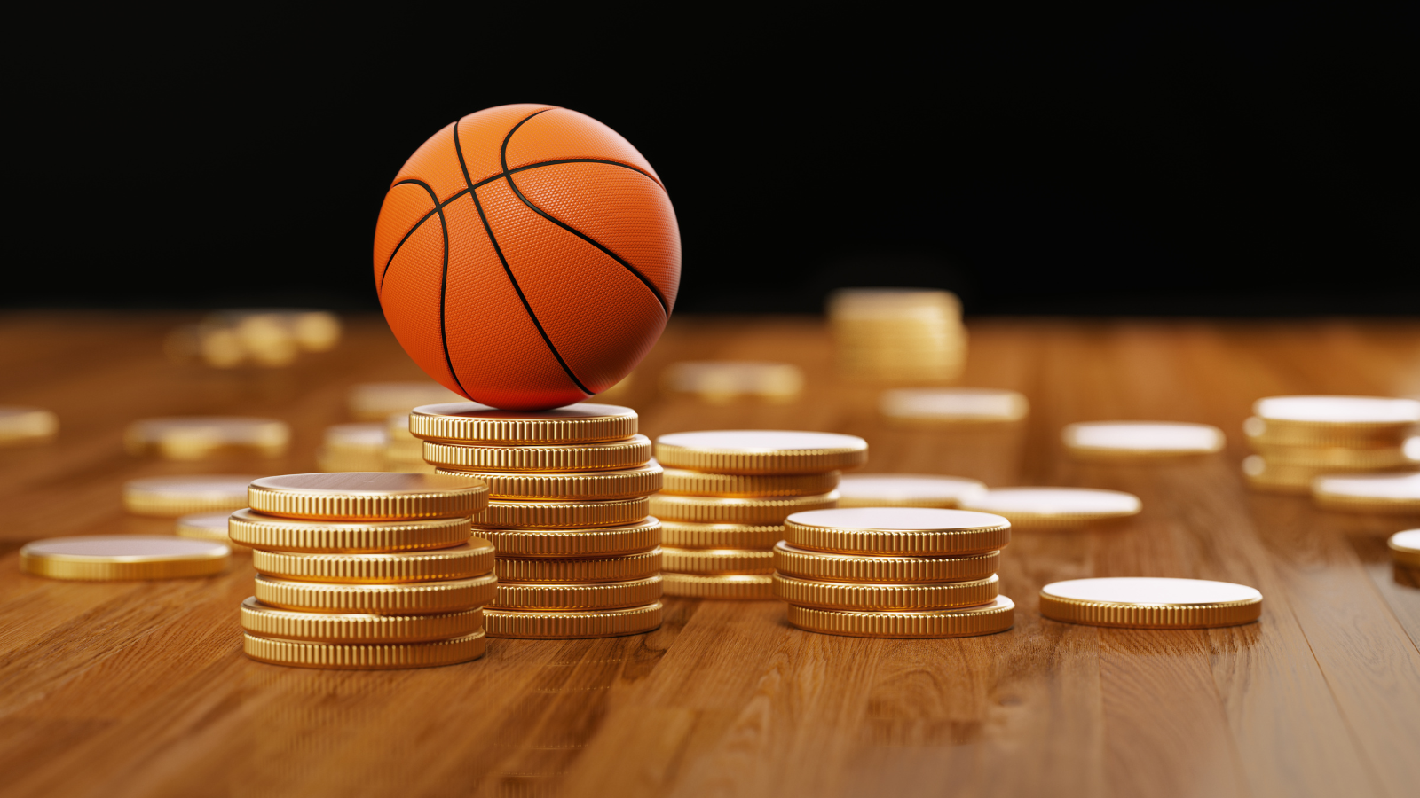apuestas deportivas foros apuestas deportivas foros