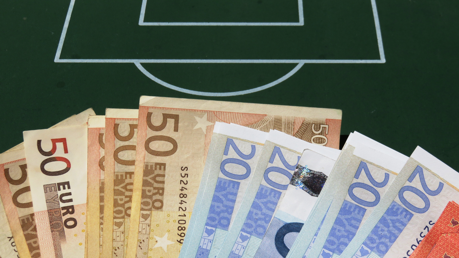 foro de apuestas deportivas foro de apuestas deportivas