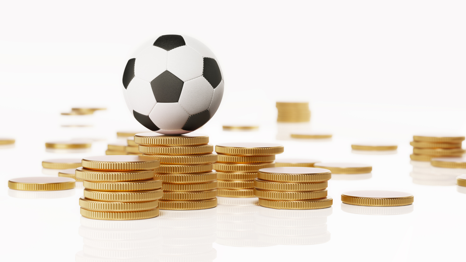 foros de apuestas deportivas foros de apuestas deportivas