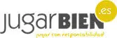 gamblespain