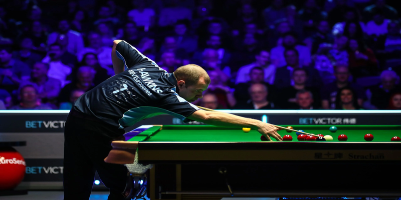 apuestas de snooker apuestas de snooker