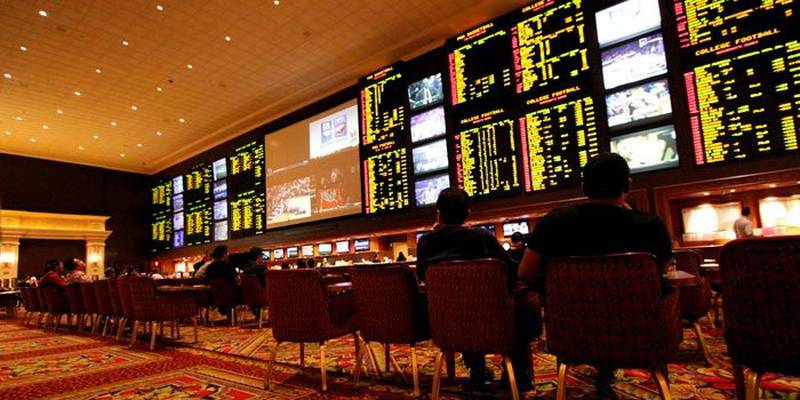 apuestas deportivas c&oacute;mo ganar dinero
