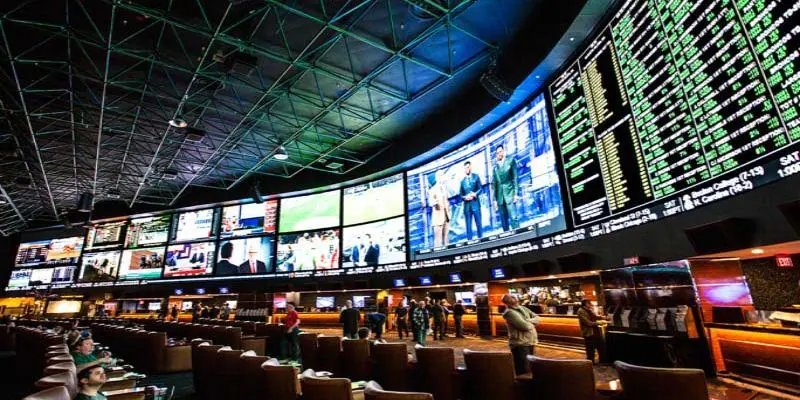 c&oacute;mo acertar en las apuestas deportivas