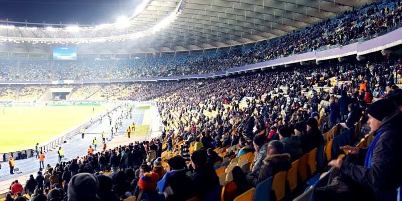 c&oacute;mo ganar dinero en las apuestas deportivas