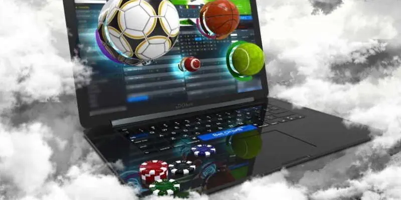 se puede ganar dinero con apuestas deportivas
