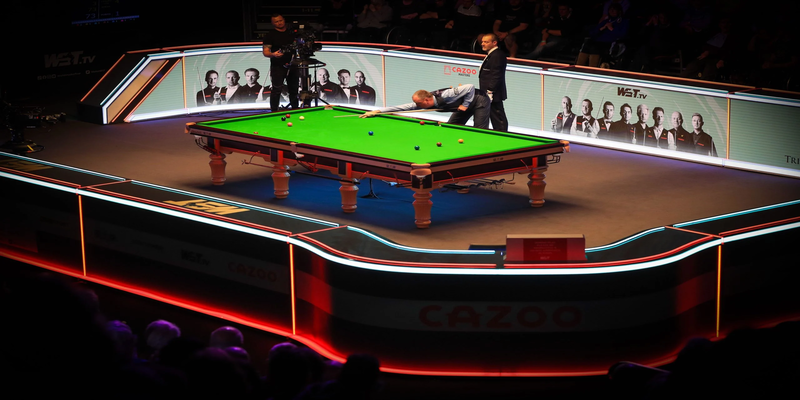 como se juega snooker como se juega snooker