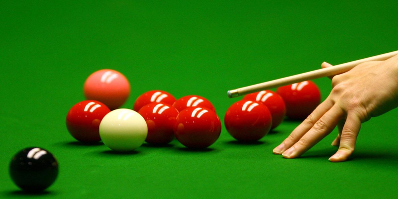 snooker en directo gratis snooker en directo gratis